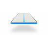 AirTrack AIRFLOOR 3 x 2 m
