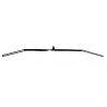 LAT-pull rod