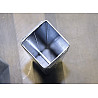 ground socket