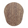 Special plywood Holm