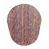 Special plywood Holm