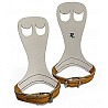 Reck Hand protection standard