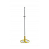High Jump Stand with base