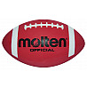 American Football AFR senior, Gr. 9 Molten