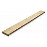 Sliding Board