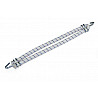 rubber cable
