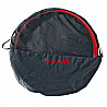 BENZ bag for gymnastic hoops