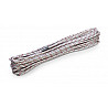Kevlar spare rope