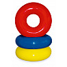 Bath ring Ø 80 cm