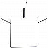 Net Bracket 