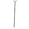actuating rod