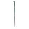 actuating rod