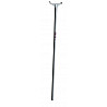 actuating rod