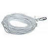 Spherical ball cable