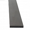 Liner board (extra)