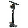 Ball pump Airmotion 12.0