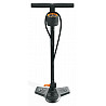 Ball pump Airmotion 12.0