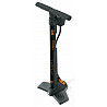 Ball pump Airmotion 12.0