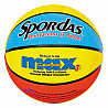 Übungsball Exercise Ball Gr.5