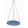 Round swing Ø 80 cm