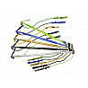 original GymstickTM