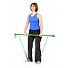 original GymstickTM