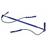 original GymstickTM