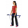 original GymstickTM
