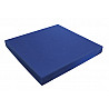 inlay mat