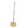 plate swing