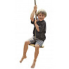 plate swing