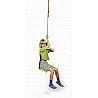 plate swing
