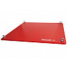 BENZ swing board