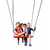 BENZ swing board