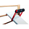 slant board