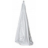 swing cloth