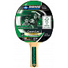 Table tennis racket Champs Line 400