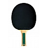 Table tennis racket Champs Line 400