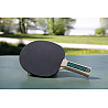 Table tennis racket Champs Line 400