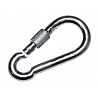 carabiner