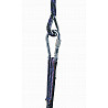 carabiner