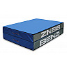 Soft floor mat (foldable)