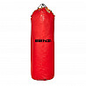 BENZ Punching Bag PVC