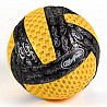 MyGrip ball Ø 18 cm
