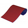 Exercise mat Frida