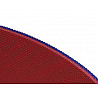 Exercise mat Frida