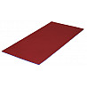 Exercise mat Frida