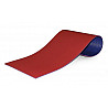 Exercise mat Frida
