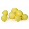 Flexible Foam Ball