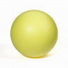 BENZ PU Soft-Tennisball